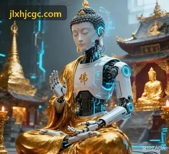 体育球迷社区看台旗帜与球迷互动